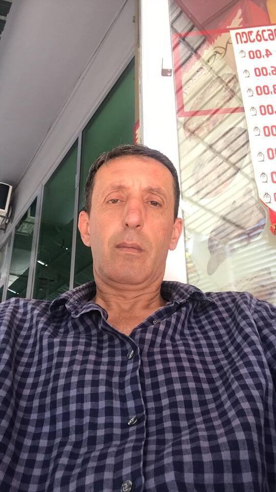  ,   Leqso, 54 ,   