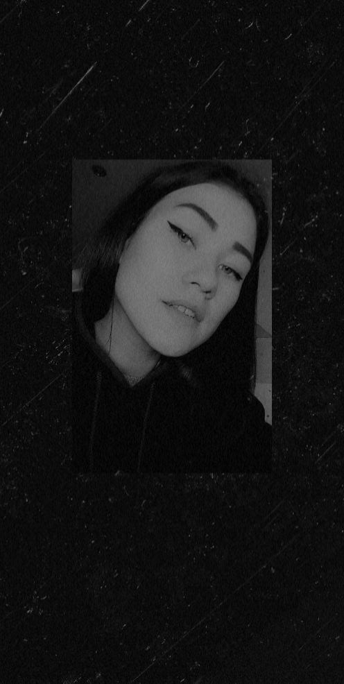 ���������� ������������, ���� ������� ������, 24 ����, ������������ ��� ���������