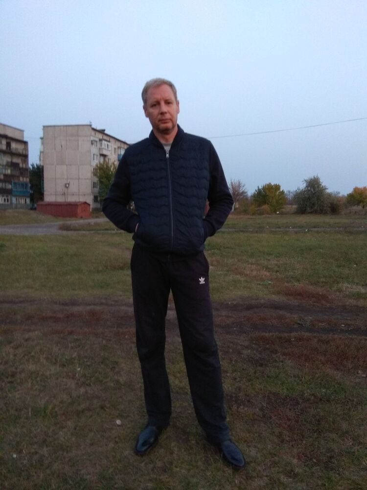  ,   A, 52 ,   