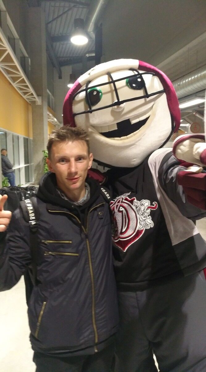 ���� 17896854 ������� ����, 38 ���, ���� ���������� � ����