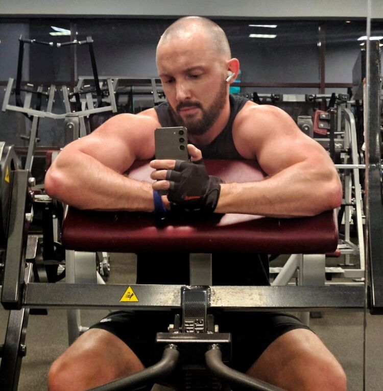 ���� 54080394 ������� ����, 34 ����, ���� ���������� � ����������