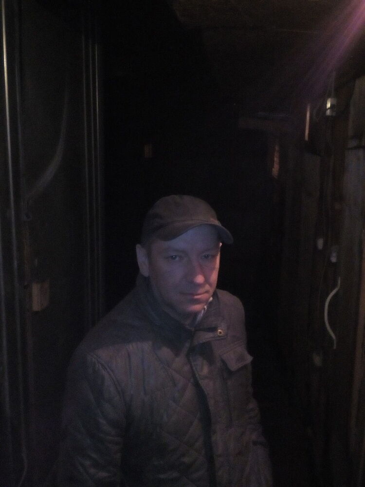 ���������� ������, ���� ������� ������, 52 ����, ������������ ��� ������, ����� � ���������, c�������� ���������