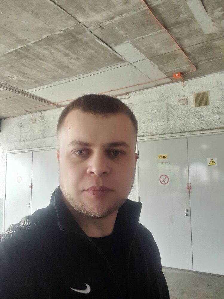  34646114  , 36 ,    