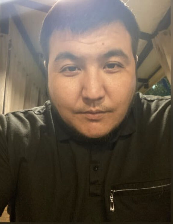 ���������� ���������, ���� ������� �����, 34 ����, ������������ ��� ������, ����� � ���������