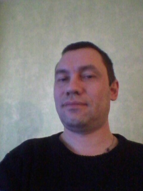  ,   , 48 ,   ,   , c 