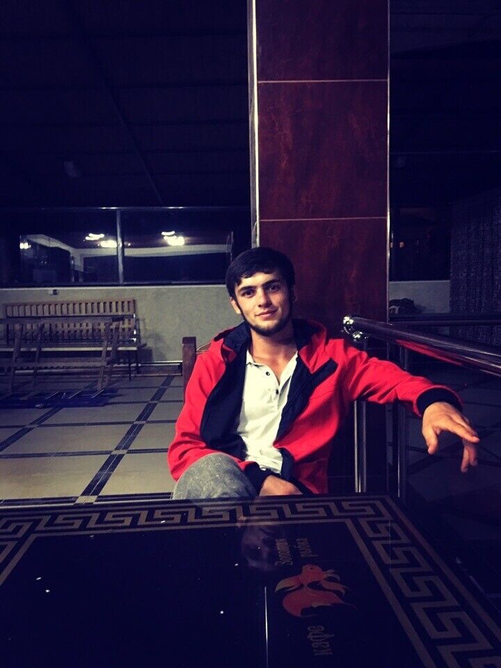 ���� 20901854 ������� ������, 27 ���, ���� ���������� � ���������