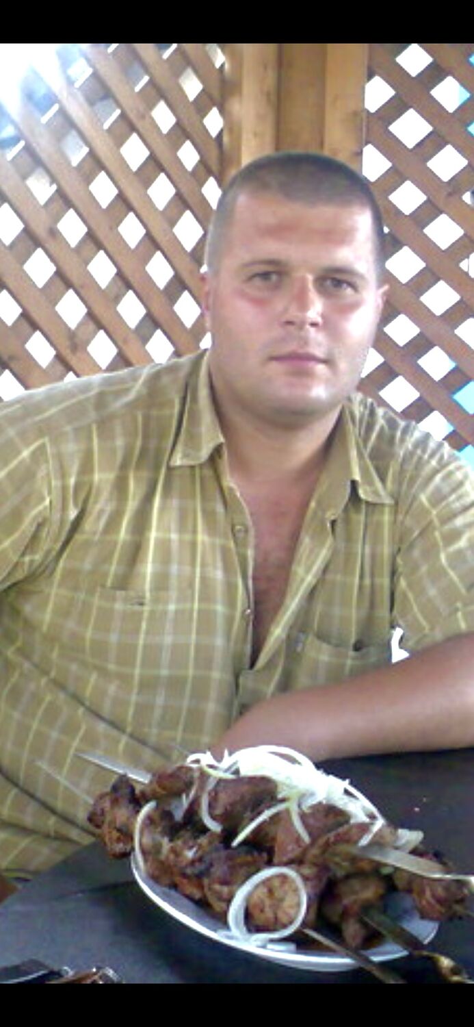  33357144  , 41 ,    