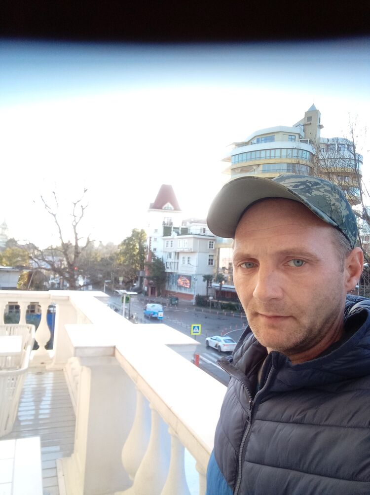 ���� 54932604 ������� �������, 42 ����, ���� ���������� � ����������