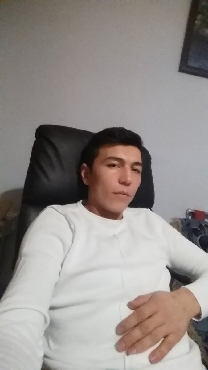 ���� 8864474 ������� ����, 35 ���, ���� ���������� � ������