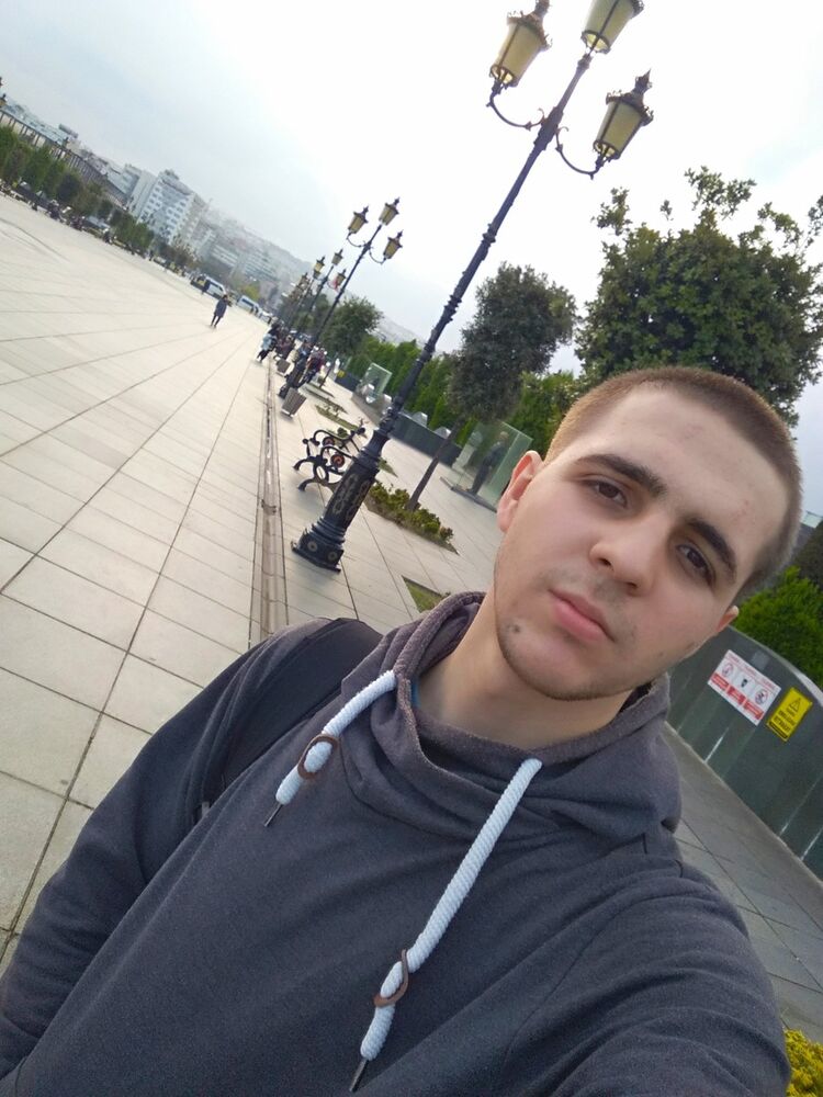 ���� 18460344 ����� �����, 24 ����, ���� ���������� � ������