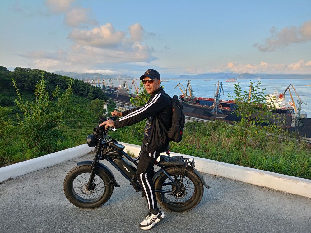  54295134  , 45 ,    --