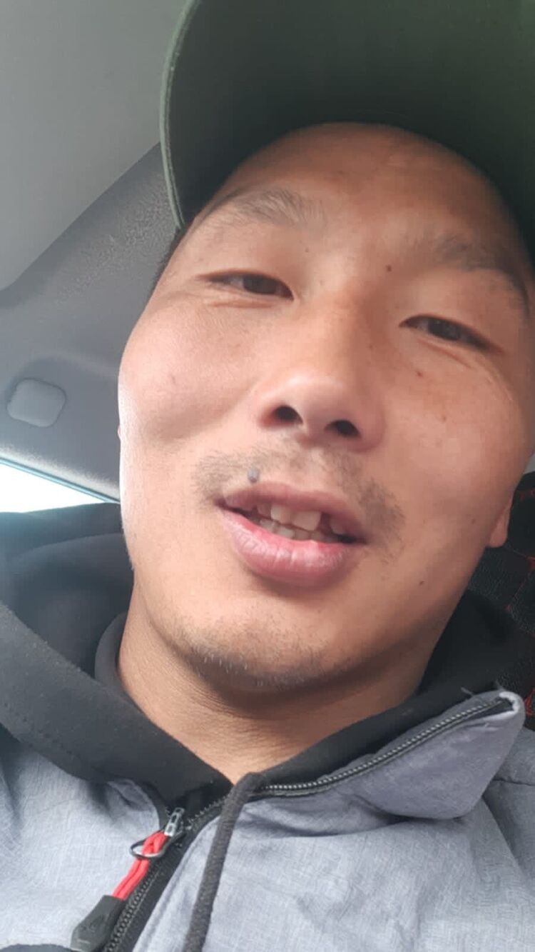 ���� 33770224 ������� ����, 35 ���, ���� ���������� � ����