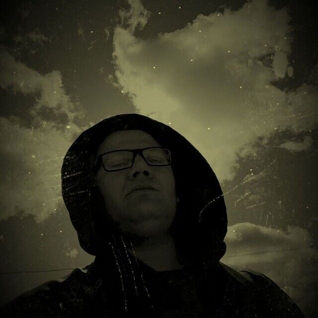 ���� 19968664 ������� Zloi, 39 ���, ���� ���������� � ����������