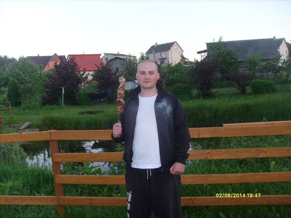 ���������� �����, ���� ������� ����, 39 ���, ������������ ��� ������