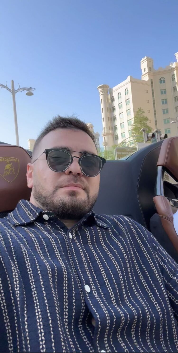 ���� 46726114 ������� David, 26 ���, ���� ���������� � ������