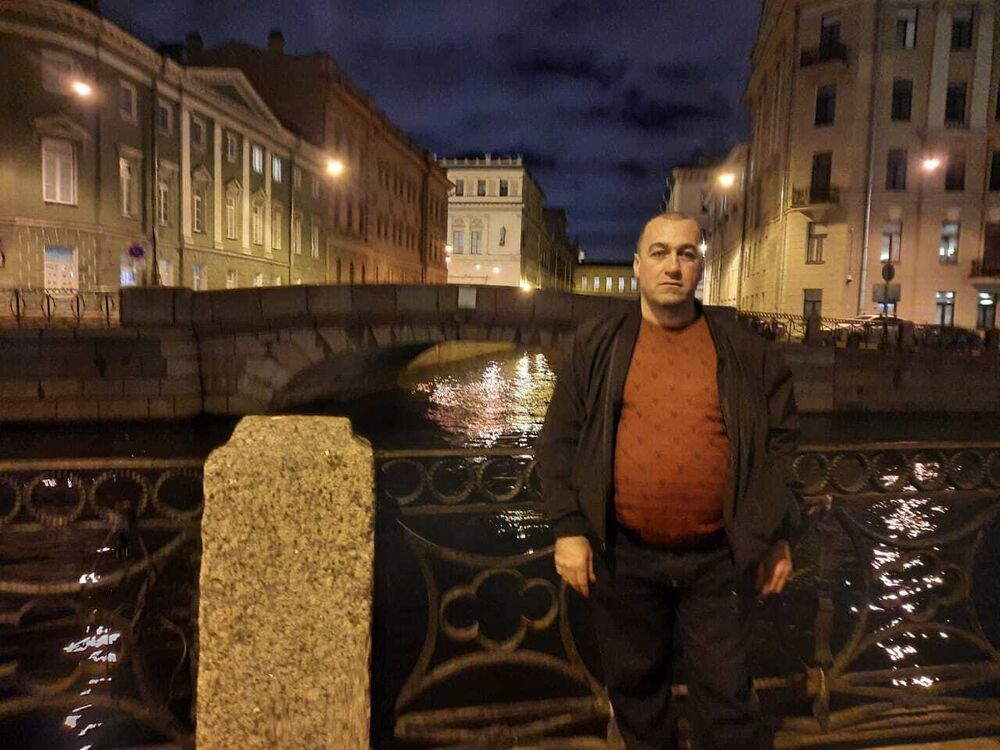 ���������� ��������, ���� ������� �����, 47 ���, ������������ ��� ������, ����� � ���������