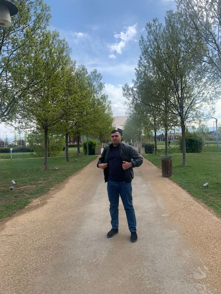 ���� 53772654 ������� ����, 32 ����, ���� ���������� � ������������