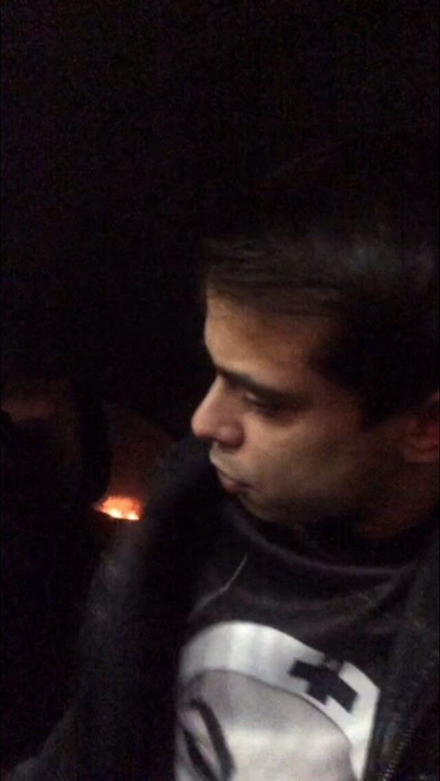 ���������� ��������, ���� ������� �����, 29 ���, ������������ 