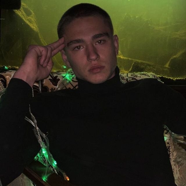 ���� 36382294 ����� �������, 21 ���, ���� ���������� � ������