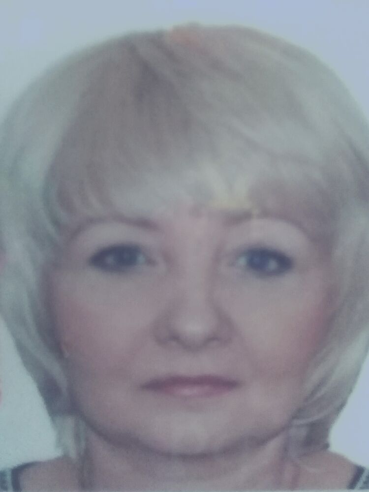  ,   , 53 ,   ,   