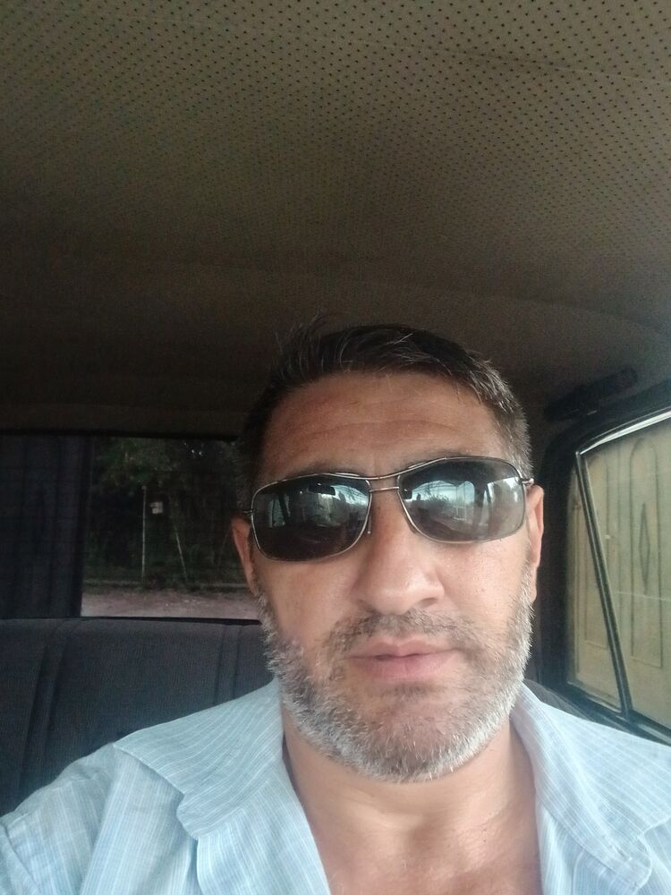 ���������� ������, ���� ������� Asif, 43 ����, ������������ ��� ������, ����� � ���������