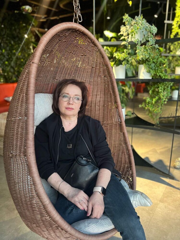 ���� 55438074 ������� ������, 63 ����, ���� ���������� � ������