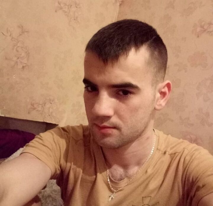 ���������� ������, ���� ������� ����, 29 ���, ������������ ��� ������, ����� � ���������