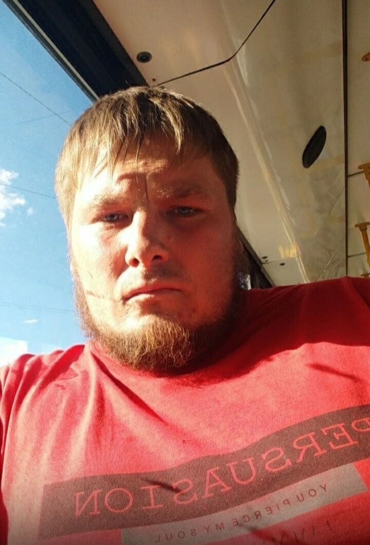  -,   , 26 ,   ,   