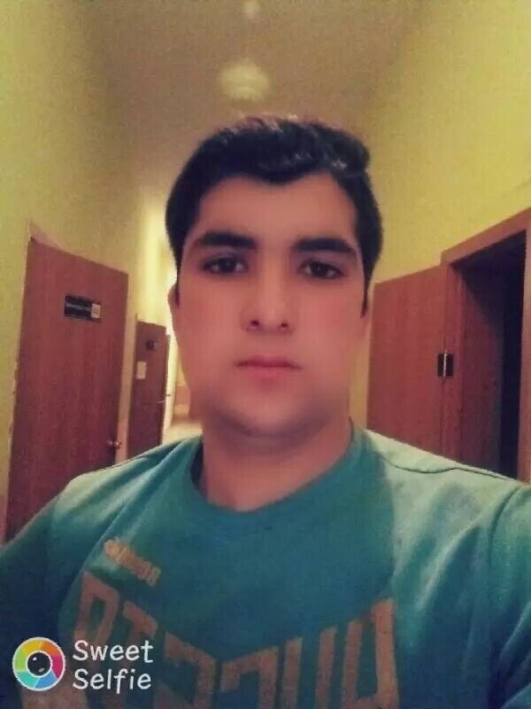  ,   , 26 ,   ,   , c , 