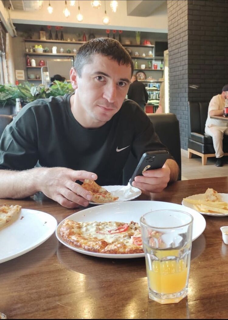  ,   , 31 ,   ,   , 