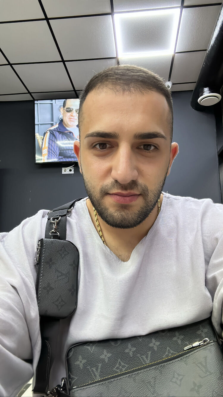  ,   ˸, 28 ,   ,   