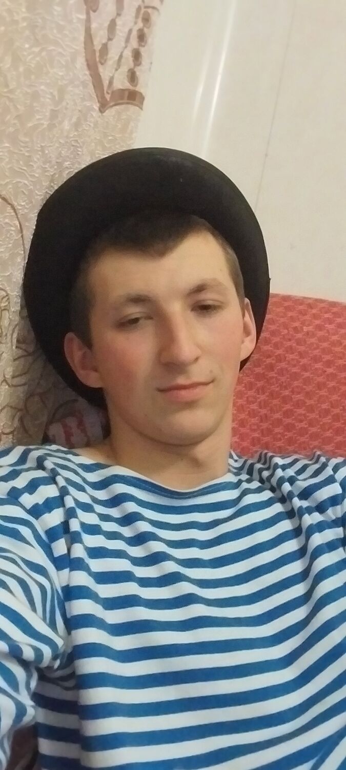  49267924  , 21 ,    Lorton