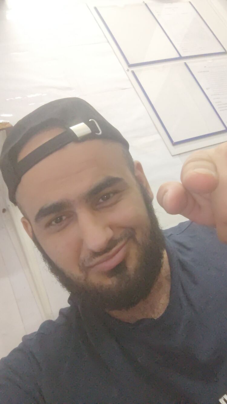 ���������� ����������, ���� ������� ����, 26 ���, ������������ ��� ������, ����� � ���������