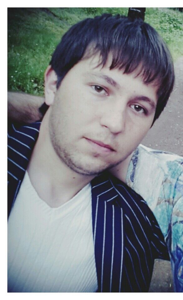  ,   , 37 ,   ,   , c 
