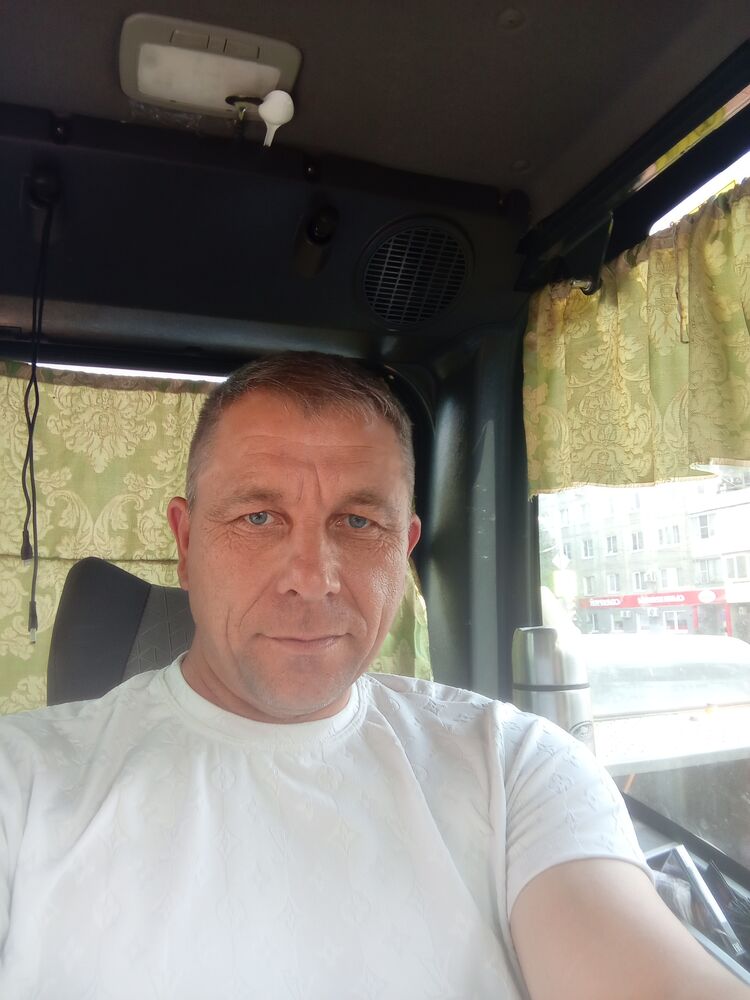 ���� 46735294 ������� �������, 45 ���, ���� ���������� � ������