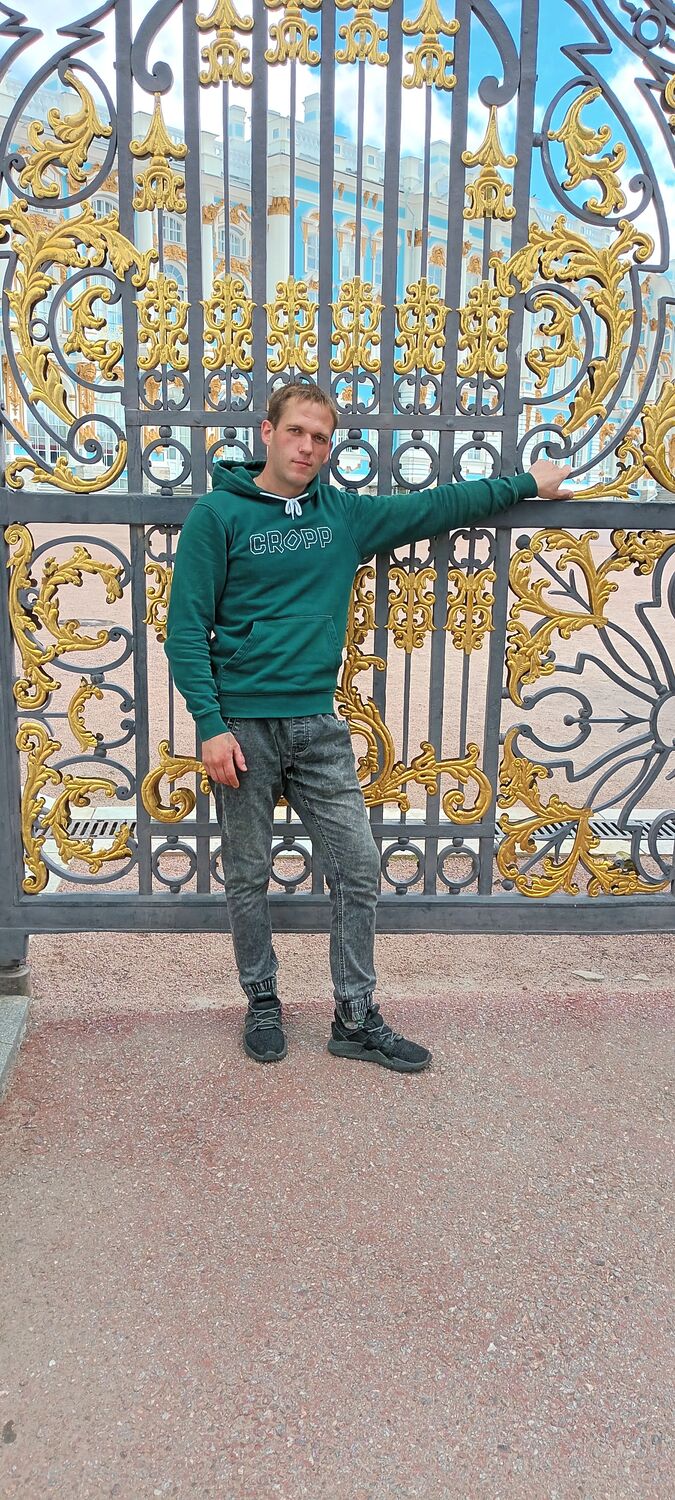  -,   , 30 ,   ,   , c 