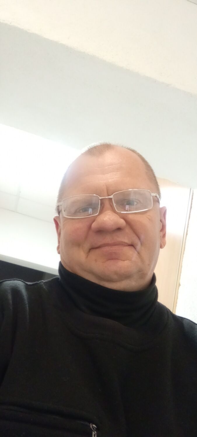 ,   , 49 ,   c 
