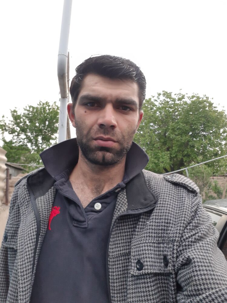 ���� 24742354 ������� �����, 35 ���, ���� ���������� � ������