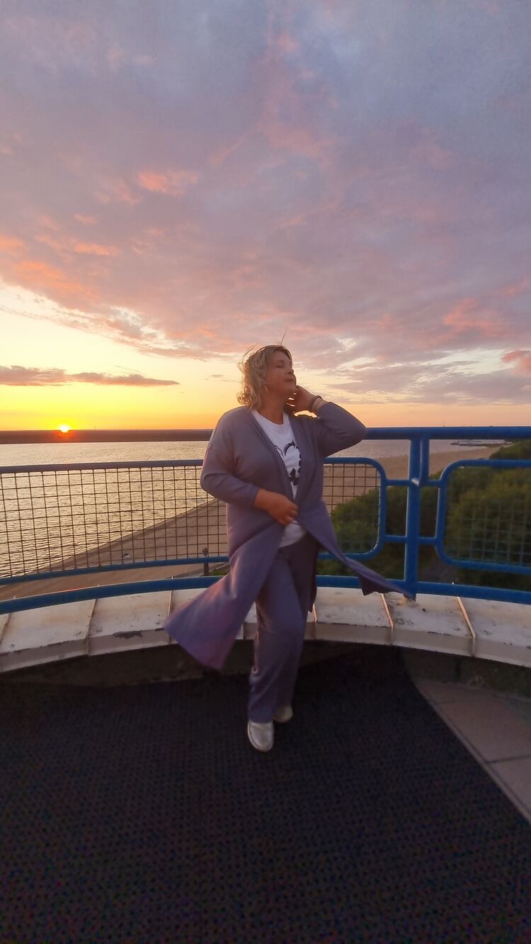 ���������� �����������, ���� ������� �����, 54 ����, ������������ ��� c�������� ���������