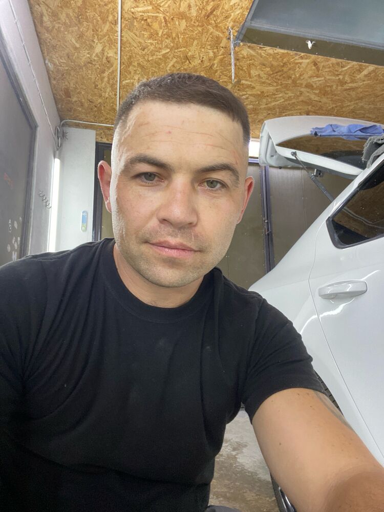 ���� 45448824 ������� ������, 36 ���, ���� ���������� � �����������