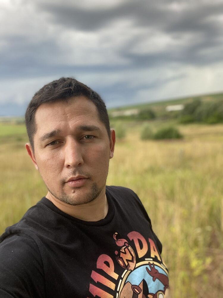 ���������� ������, ���� ������� ���������, 38 ���, ������������ ��� ������, ����� � ���������, c�������� ���������, ���������