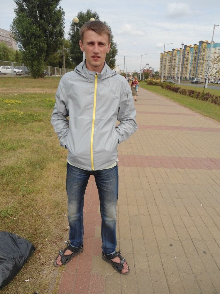  ,   , 38 ,   