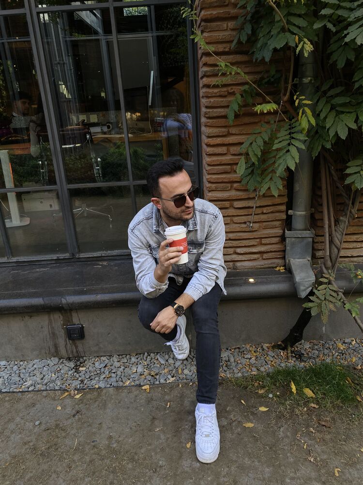  Kemerburgaz,   Yasin, 32 ,   