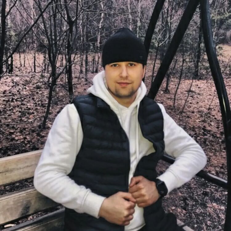 ���������� ���������, ���� ������� ������, 29 ���, ������������ ��� ������, ����� � ���������