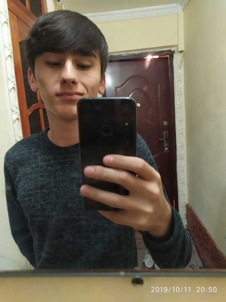  ,   Shuxa, 24 ,     , c , 