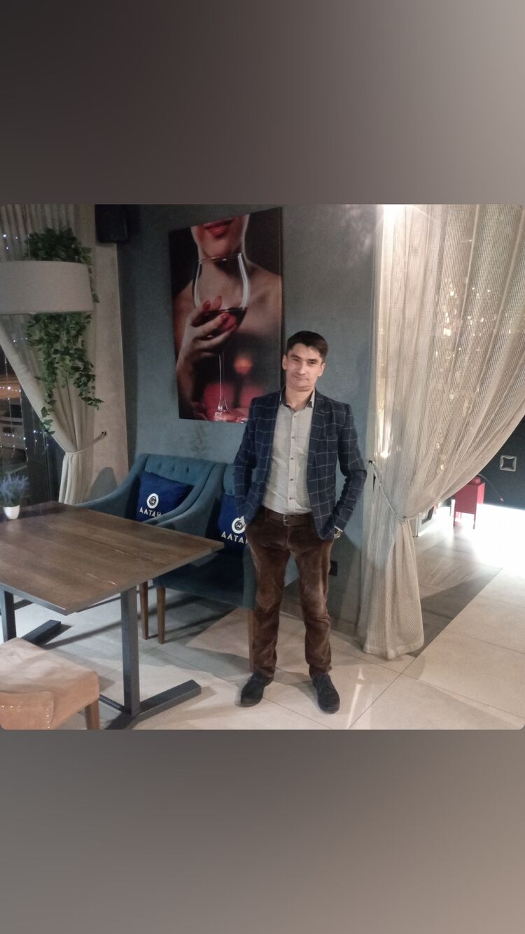 ���� 56097054 ������� ������, 36 ���, ���� ���������� � ������