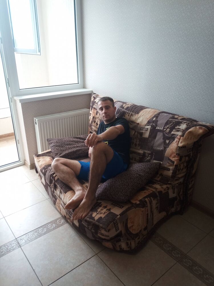 ���� 42168184 ������� ��������, 35 ���, ���� ���������� � �����