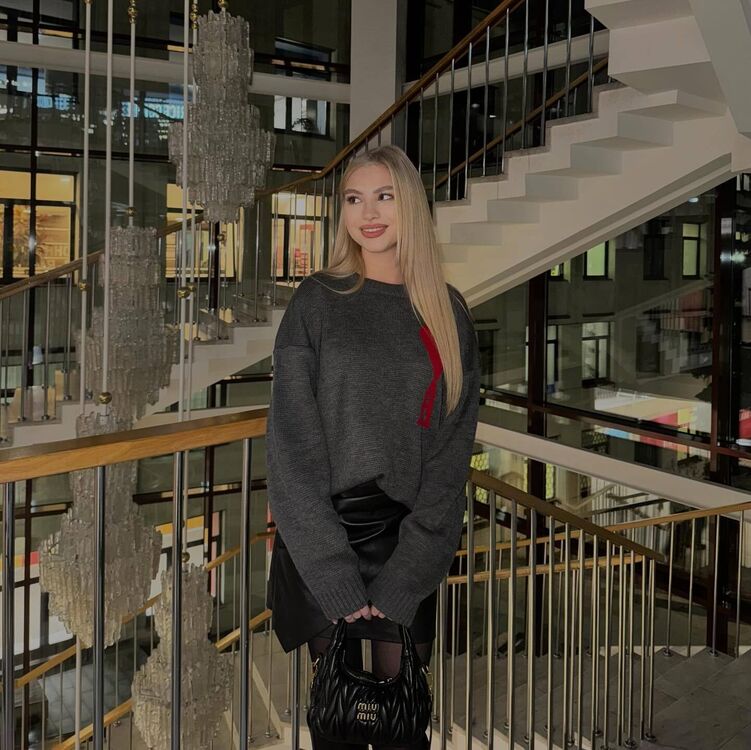  ,   , 26 ,   c 