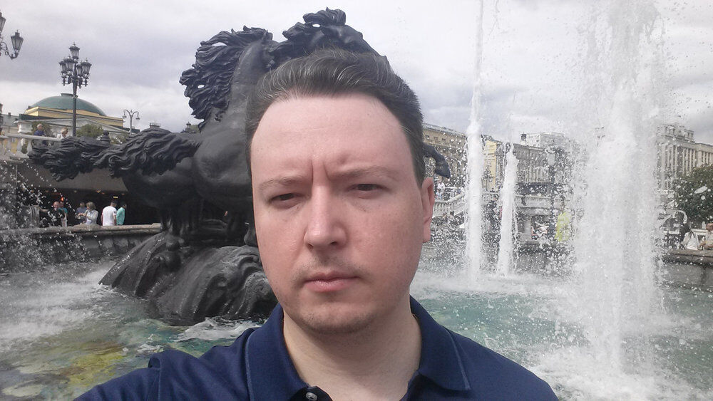 ���������� ������, ���� ������� �����, 41 ���, ������������ ��� ������, ����� � ���������, c�������� ���������