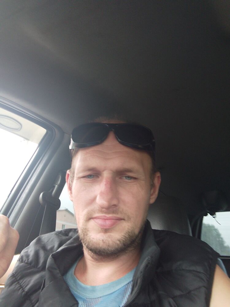 ���� 54531454 ������� ������, 41 ���, ���� ���������� � �������